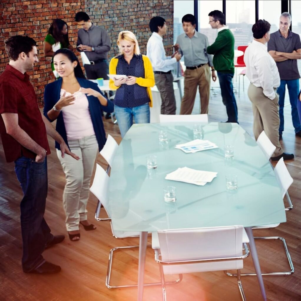 Professional translation localization services for legal sector.