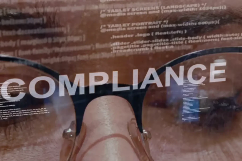 Strict compliance and terminology control in financial and regulated markets translation.
