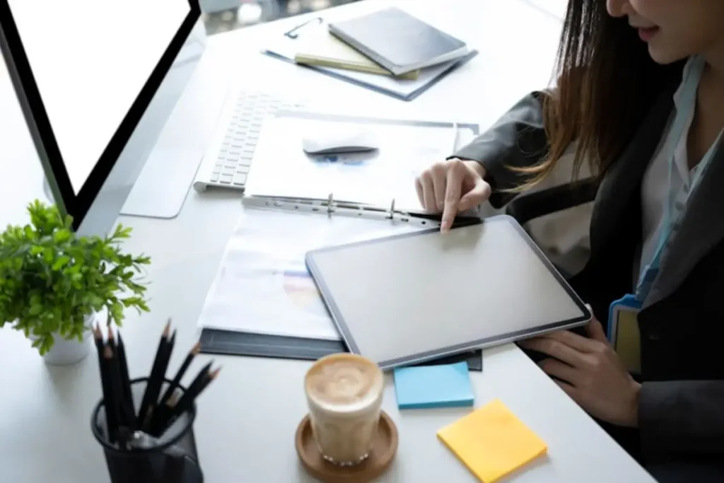 Digital content and professional language services for SEO.