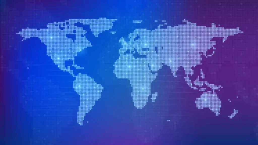 Intervoices Global — Localization Industry Insights