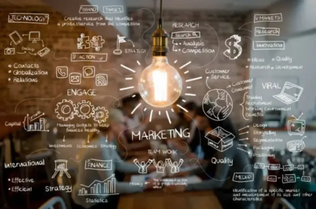 Scalable professional translation services and localization.