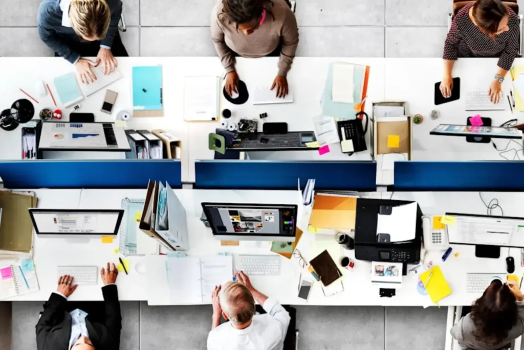 Professional translation and localization services and multimedia solutions.