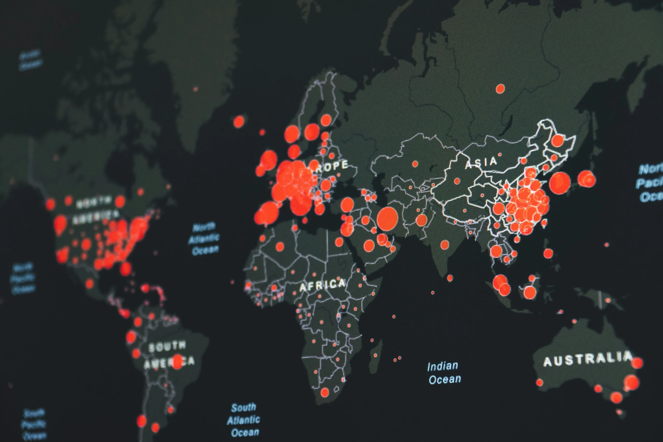 Intervoices Global — Localization Industry Insights